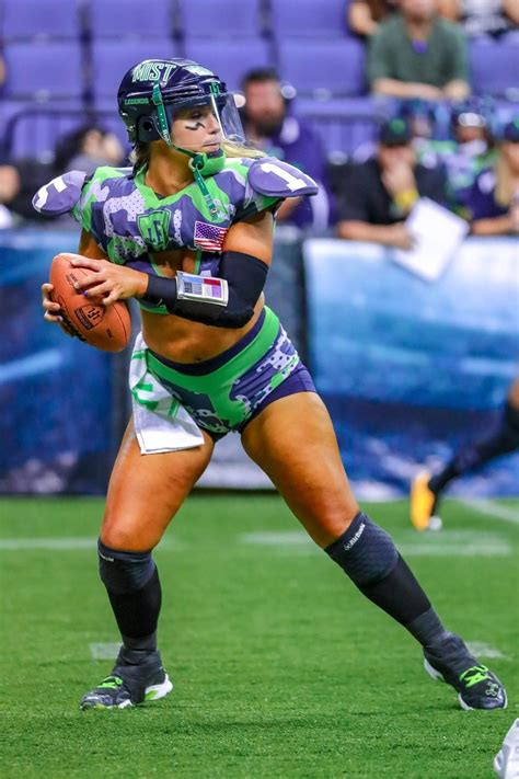 american girls nude pics|The Sexy Ladies Of The Legends Football League